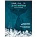 Sam J. Miller - La città dell'orca - Foto miniatura 1