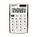 Shc312bk - Foto miniatura 1