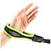 Guinzaglio Per Cani Ergocomfort Fluo G 15/120 Verde - Foto miniatura 3