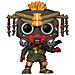 Apex Legends: Pop! Games - Bloodhound (Vinyl Figure 542) - Foto miniatura 1