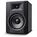 Bx5 D3 Monitor Audio Bi-amplificati Da 100 Watt - Foto miniatura 1