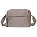 Borsa Donna Md20 Tracolla Taupe Qmtv8.09k - Foto miniatura 1