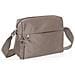 Borsa Donna Md20 Tracolla Taupe Qmtv8.09k - Foto miniatura 2