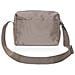 Borsa Donna Md20 Tracolla Taupe Qmtv8.09k - Foto miniatura 4