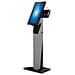 Elo-stand-self-service-15-22-fl Oor-base - Foto miniatura 1