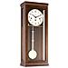 70989-030341 Orologio Da Parete - Foto miniatura 1
