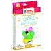 Scatola Di Plastilina Per Bambini - Globula Il Mostro Che Rotola - Foto miniatura 1