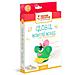 Scatola Di Plastilina Per Bambini - Globula Il Mostro Che Rotola - Foto miniatura 2