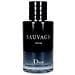 Dior Sauvage Parfum-100 Ml - Foto miniatura 3