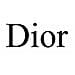 Dior Sauvage Parfum-100 Ml - Foto miniatura 1