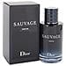 Dior Sauvage Parfum-100 Ml - Foto miniatura 5