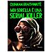 Oyinkan Braithwaite - Mia Sorella È Una Serial Killer - Foto miniatura 2