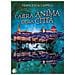 Francesca Cappelli - L'altra Anima Della Città - Foto miniatura 1