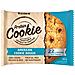 Proteine Cookie, American Cookie - Foto miniatura 1