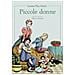 Claudio Nizzi - Piccole Donne Da Louisa May Alcott - Foto miniatura 1