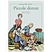 Claudio Nizzi - Piccole Donne Da Louisa May Alcott - Foto miniatura 2