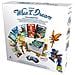 , Quando Sogno, Rpwid01fr, Gioco Famiglia - Foto miniatura 2