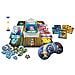 , Quando Sogno, Rpwid01fr, Gioco Famiglia - Foto miniatura 4