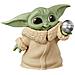 Figure Star Wars The Child Baby Yoda  - Foto miniatura 1