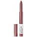 Superstay Rossetto Effetto Matte - Foto miniatura 1