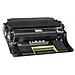 Tamburo 500z 50f0z00 Nero Compatibile Con Lexmark Ms310, ms317, mx310,410,510,610,511,611s 60.000 Pagine - Foto miniatura 1
