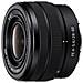 Kit Fotocamera Digitale Mirrorless a7C Nero / Argento Sensore CMOS 24,2 Mpx 4K Ultra HD + Obiettivo FE 28-60mm F4-5.6  - Foto miniatura 6