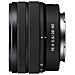 Kit Fotocamera Digitale Mirrorless a7C Nero / Argento Sensore CMOS 24,2 Mpx 4K Ultra HD + Obiettivo FE 28-60mm F4-5.6  - Foto miniatura 7