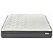 Materasso In Memory Foam Duro 140 X 200 Cm Charm - Foto miniatura 6