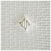 Materasso In Memory Foam Duro 140 X 200 Cm Charm - Foto miniatura 10