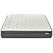 Materasso In Memory Foam Duro 140 X 200 Cm Charm - Foto miniatura 11