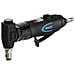 9036N-1 avvitatore a batteria 1/4" 2600 Giri /min Nero, Blu 370 W - Foto miniatura 1