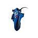Controller con Cavo GC-100 per PC Colore Blu - Foto miniatura 3