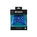 Controller con Cavo GC-100 per PC Colore Blu - Foto miniatura 4