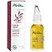 50ml Melvita Olio Di Jojoba - Foto miniatura 2