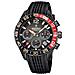 Watches Mod. F20518/3 - Foto miniatura 1