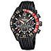 Watches Mod. F20518/3 - Foto miniatura 2