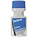 Rimozione Yachticon Vinyl Shampoo 6521187 - Foto miniatura 1