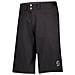 Trail Flow Shorts Mtb Taglia L - Foto miniatura 1