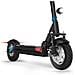 Max Monopattino Scooter Elettrico Con Allarme 10 Pollici 500w 48v 8ah - Foto miniatura 1