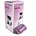 Lactadiet Cats Envelopes 810 G1.005 Kg - Foto miniatura 1