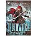 Susan Dennard - Truthwitch - Foto miniatura 1