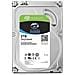 Disco Rigido Interno Skyhawk Hdd 2tb Cctv St2000vx008 - Foto miniatura 1