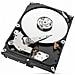 Disco Rigido Interno Skyhawk Hdd 2tb Cctv St2000vx008 - Foto miniatura 2