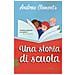 Andrew Clements - Una Storia Di Scuola - Foto miniatura 2