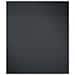 Abrasiva - Arco / Strisce Ps 11 A, 230 X 280 Mm, 50 Pezzi, Grana 360 2006 - Foto miniatura 1