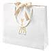 Sophiesticated Dentaruolo Set - Bambino Di Dentizione Giocattolo Gift Set - Foto miniatura 4
