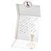Sophiesticated Dentaruolo Set - Bambino Di Dentizione Giocattolo Gift Set - Foto miniatura 3