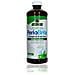 Risposta Della Natura Periowash Collutorio 480 Ml - Foto miniatura 1