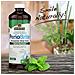 Risposta Della Natura Periowash Collutorio 480 Ml - Foto miniatura 3
