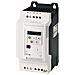 Dc1-12011fb-a20ce1 Inverter 2,2kw, 10,5a - Eaton 185815 - Foto miniatura 1
